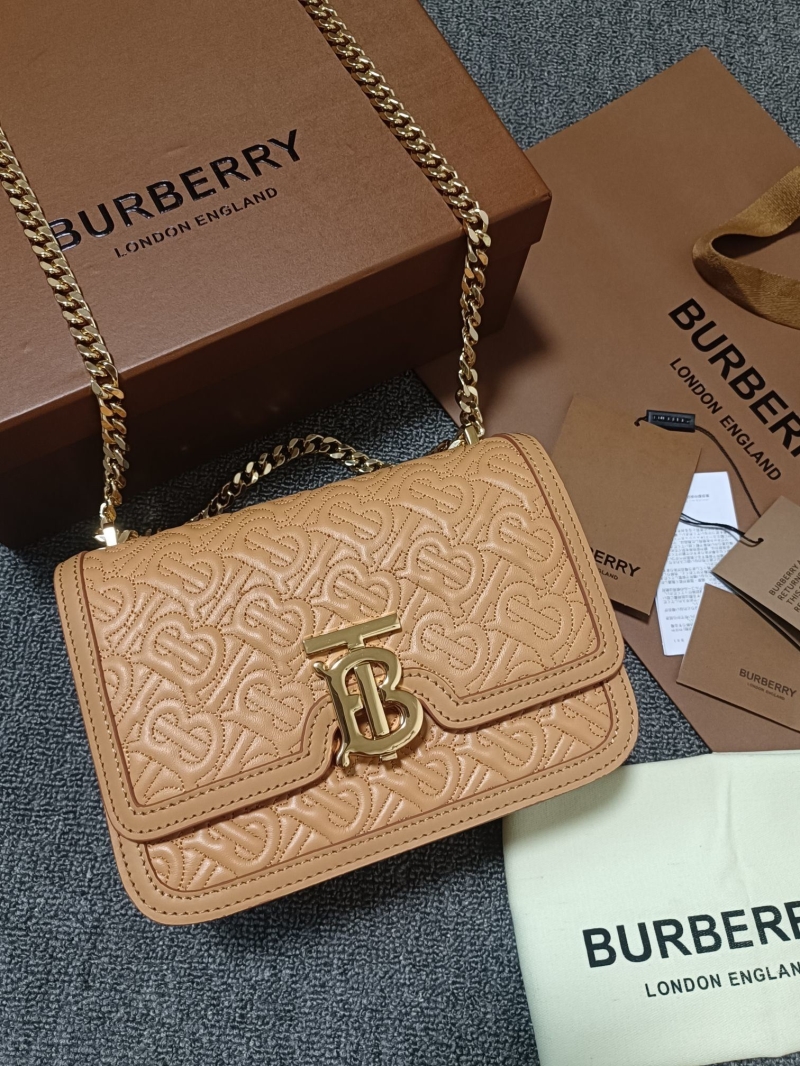 Bv*b*rry satchel bags